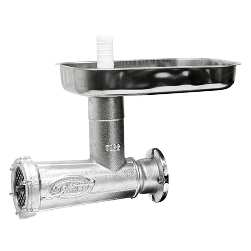 ACCESSORIO TRITACARNE