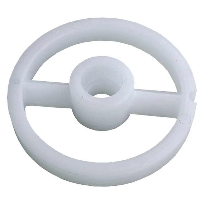 CORONA PER TRITACARNE