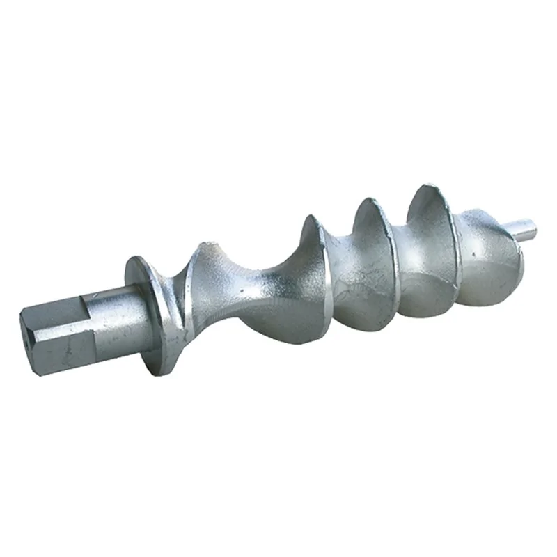 ELICA PER TRITACARNE