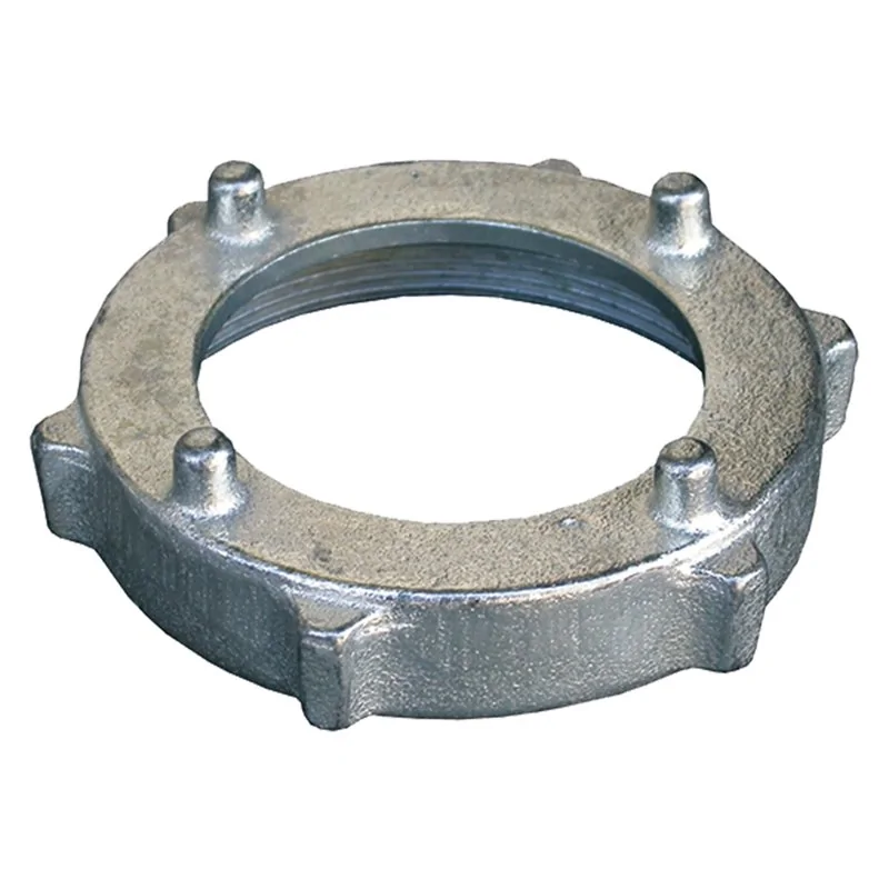 GHIERA PER TRITACARNE N 12