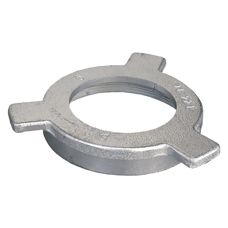 GHIERA PER TRITACARNE N 22