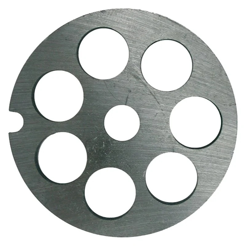 PIASTRA PER TRITACARNE REBER