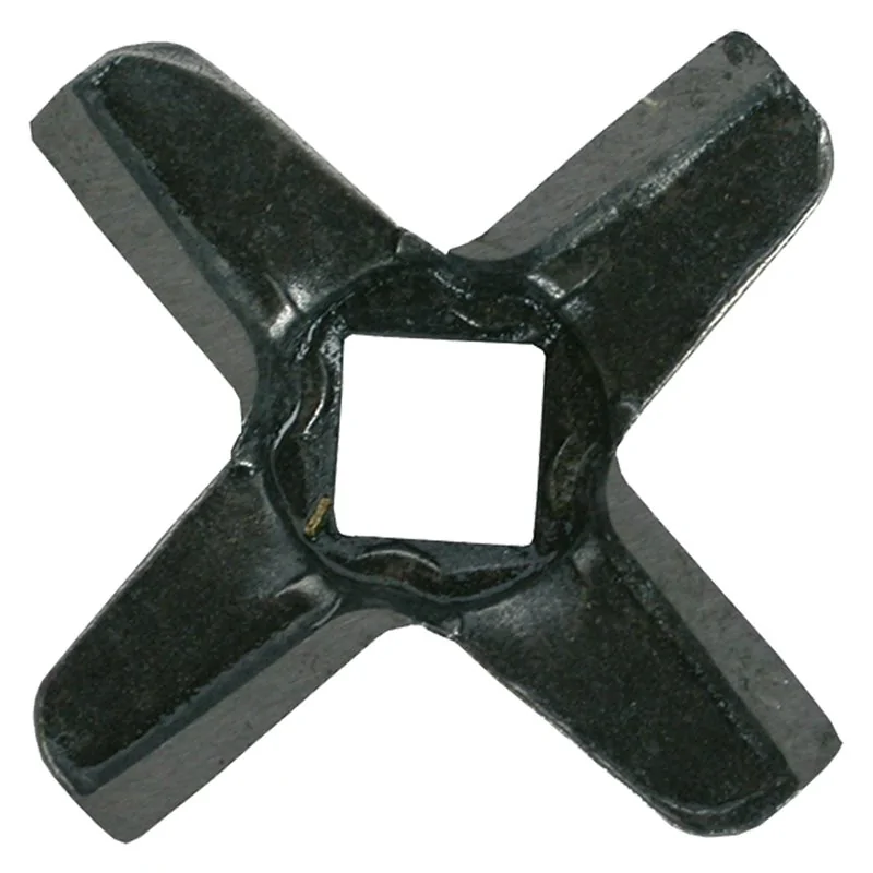 COLTELLO PER TRITACARNE N 5