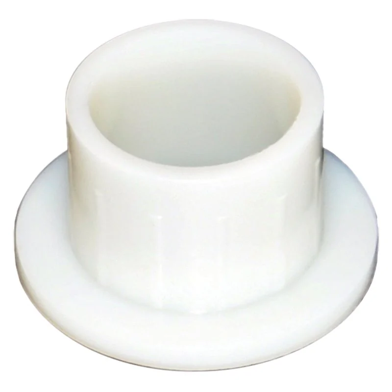 BOCCOLA PER TRITACARNE MANUALE