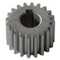 INGRANAGGIO PER MOTORIDUTTORE REBER HP 0,3