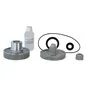 KIT RICAMBI PER MOTORIDUTTORE 'REBER' ARTICOLO 1004