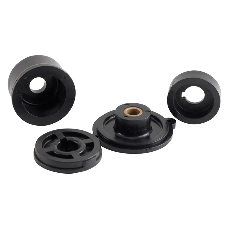 COPERCHI PER RULLO GRATTUGIA N. 3