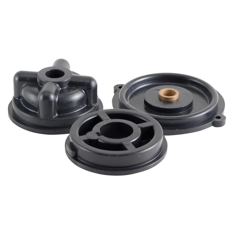 COPERCHI PER RULLO GRATTUGIA N. 5