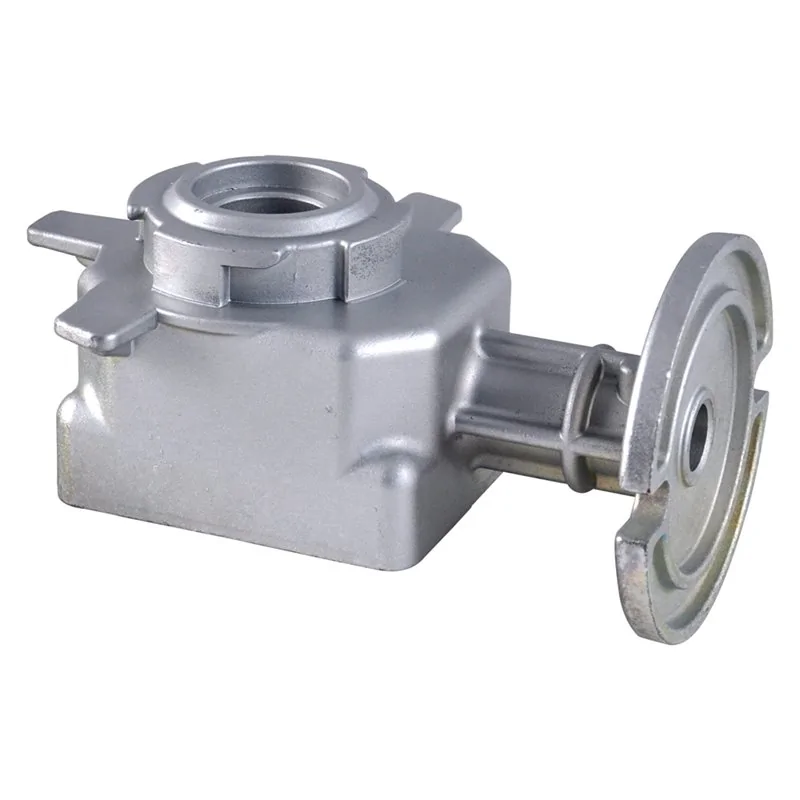 SUPPORTO PER IMPASTATRICE