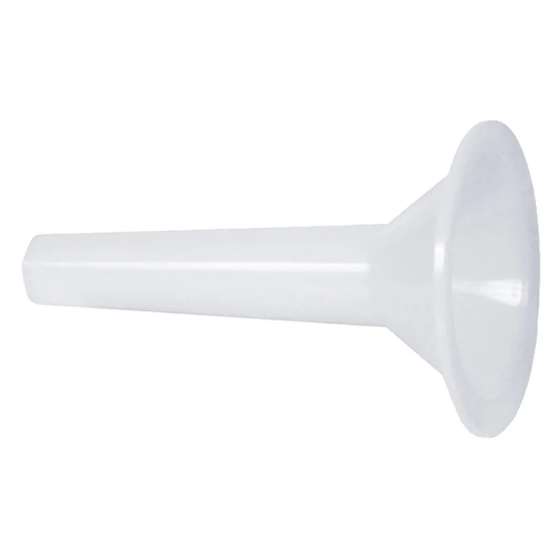 IMBUTO PER TRITACARNE