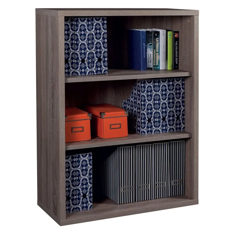LIBRERIA LINEA 'EGALEO'