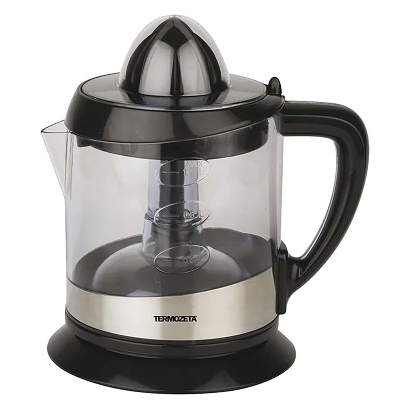 SPREMIAGRUMI ELETTRICO art. '76008'