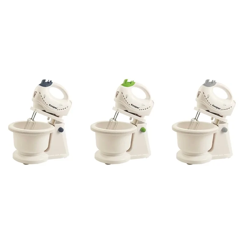 SBATTITORE CON CIOTOLA