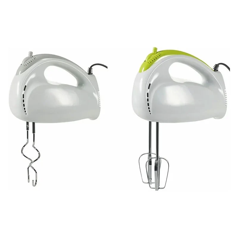 SBATTITORE A FRUSTE 'EXTRA SLIM'