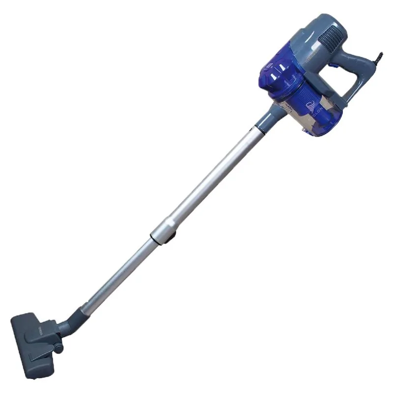 SCOPA ELETTRICA CICLONICA 'MY SLIM'