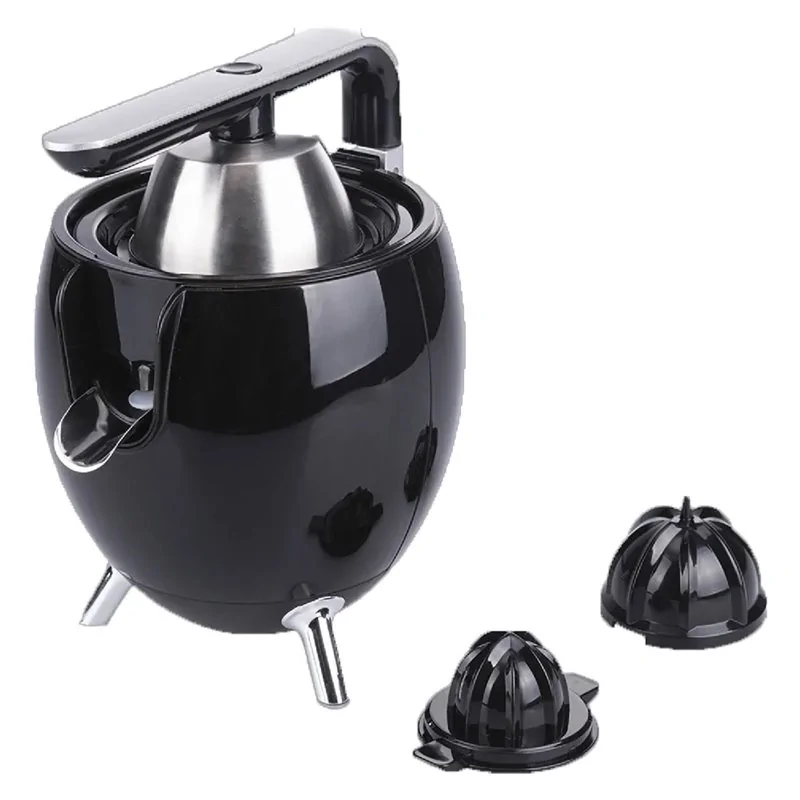 SPREMIAGRUMI ELETTRICO 'EGG'