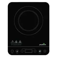 PIASTRA AD INDUZIONE 'JOYTECK'