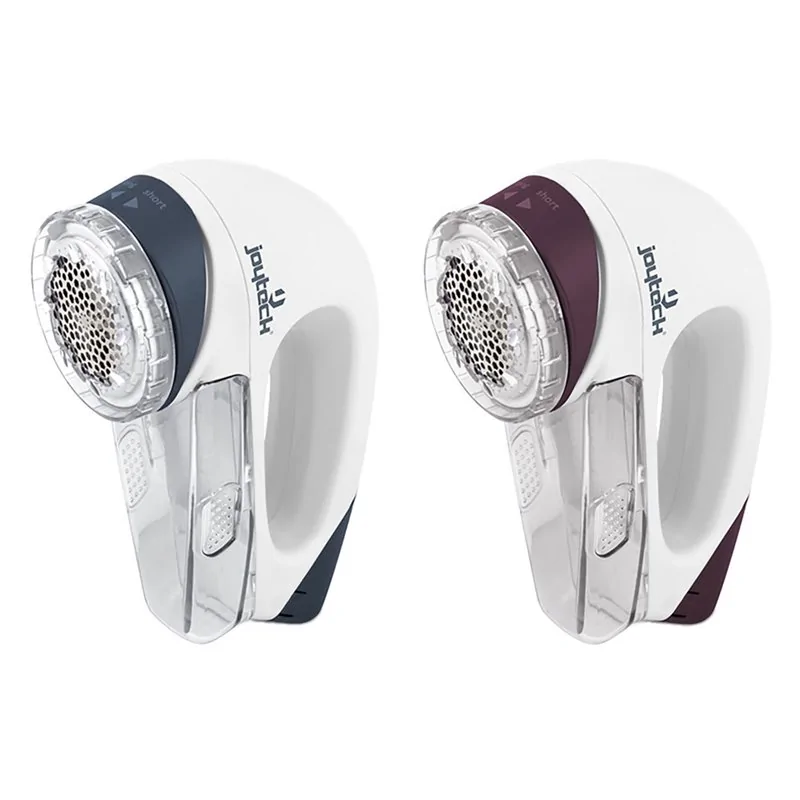 LEVAPELUCCHI A BATTERIA 'JOYTECK