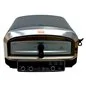 FORNO ELETTRICO PER PIZZA '50350'