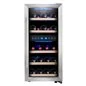 CANTINETTA REFRIGERANTE '100 L'
