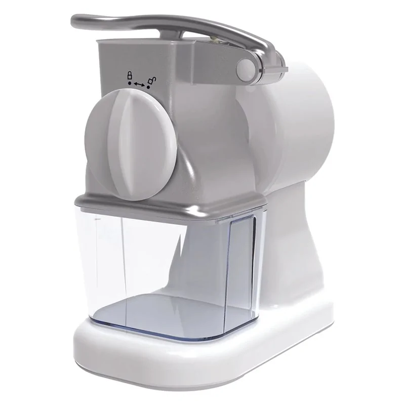 GRATTUGIA ELETTRICA 'GM 150'