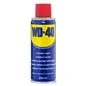 SBLOCCANTE SPRAY WD40