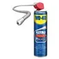 SBLOCCANTE SPRAY 'FLEXIBLE'