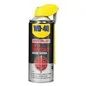 SBLOCCANTE SPRAY SVITOL