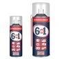 SBLOCCANTE SPRAY 'SVITOL 6 IN 1'