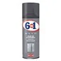 LUBRIFICANTE SPRAY 'HELP OLIO VASELINA'