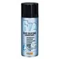 OLIO DI SILICONE SPRAY 'F72'