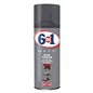 LUBRIFICANTE SPRAY 'HELP OLIO TAGLIO'