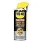 OLIO DA TAGLIO SPRAY WD40