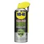 DETERGENTE CONTATTI SPRAY