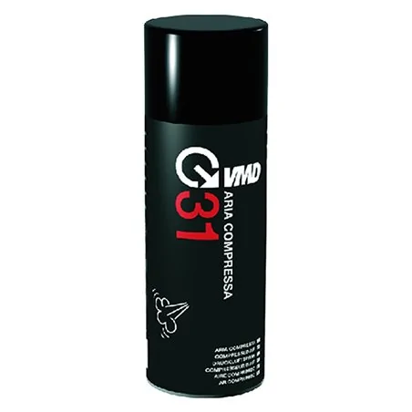 ARIA COMPRESSA SPRAY