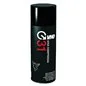 COMPRESSED AIR SPRAY COMPRESSED AIR SPRAY