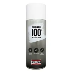 SMALTO SPRAY ANTIRUGGINE