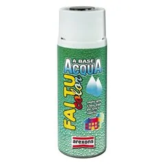 SMALTO SPRAY A BASE ACQUA