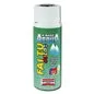 SMALTO SPRAY A BASE ACQUA