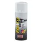 COPRIMACCHIA SPRAY ACRILICO