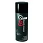 SMALTO SPRAY ALLO ZINCO