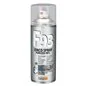 SMALTO SPRAY ZINCO 98% 'F93'