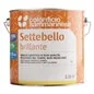 SMALTO SINTETICO 'SETTEBELLO'