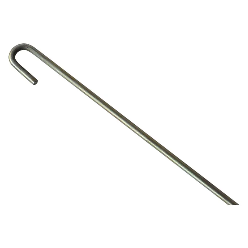 GANCIO PENDINO PER CONTROSOFFITTI CARTONGESSO