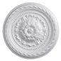 ROSONE DECORATIVO PER SOFFITTI MODELLO ER31DY