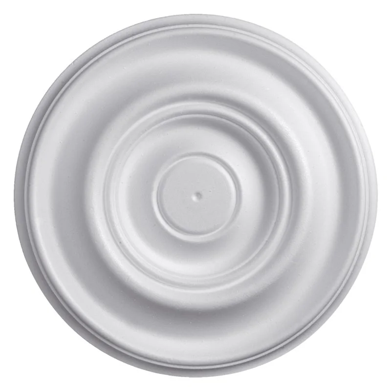 ROSONE DECORATIVO PER SOFFITTI MODELLO ER32DY