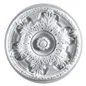 ROSONE DECORATIVO PER SOFFITTI MODELLO EC25DY