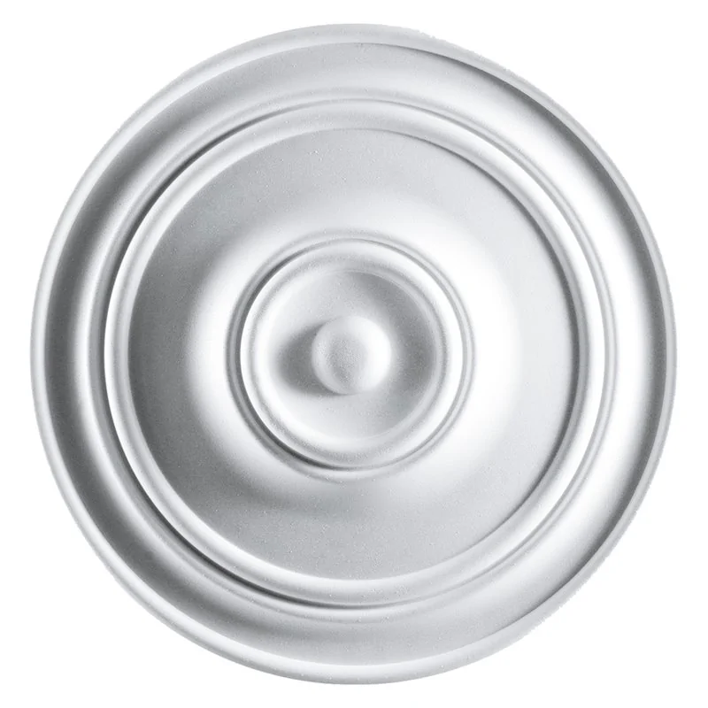 ROSONE DECORATIVO PER SOFFITTI MODELLO ER55DY