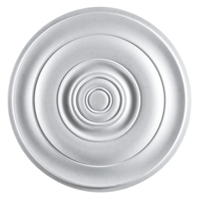 ROSONE DECORATIVO PER SOFFITTI MODELLO EC33DY