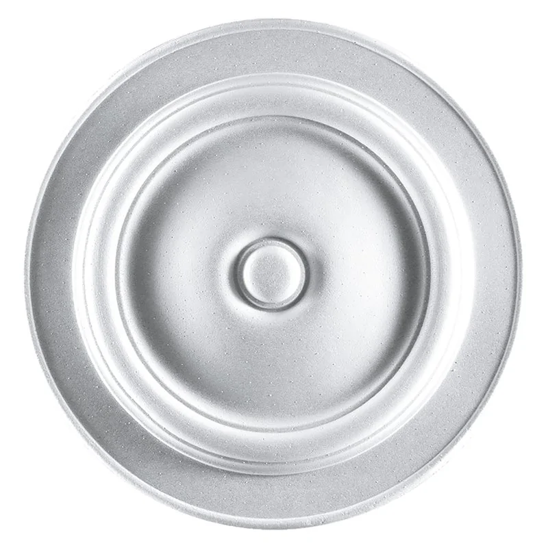 ROSONE DECORATIVO PER SOFFITTI MODELLO EB24DY